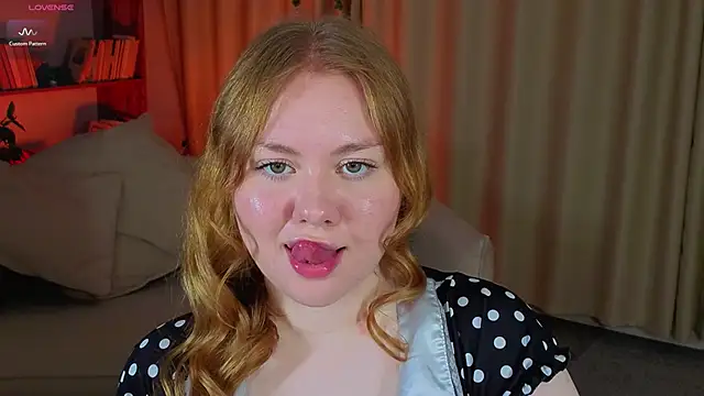 BeeTrix online show from 04/10/26, 10:20