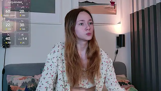 Snapshot of Bethany_sparkle chatting on 04/23/26, 06:03 Bethany sparkle online show from 04/23/26, 06:03