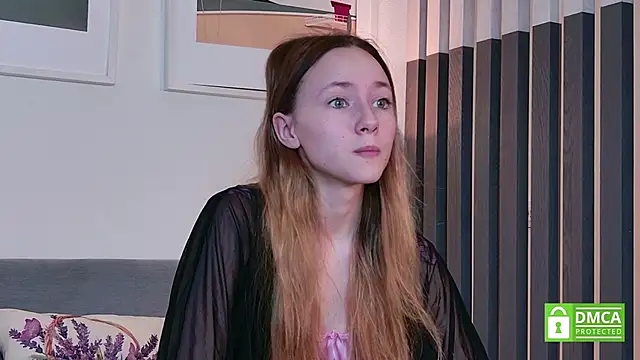 Snapshot of Bethany_sparkle chatting on 06/08/26, 06:14 Bethany sparkle online show from 06/08/26, 06:14