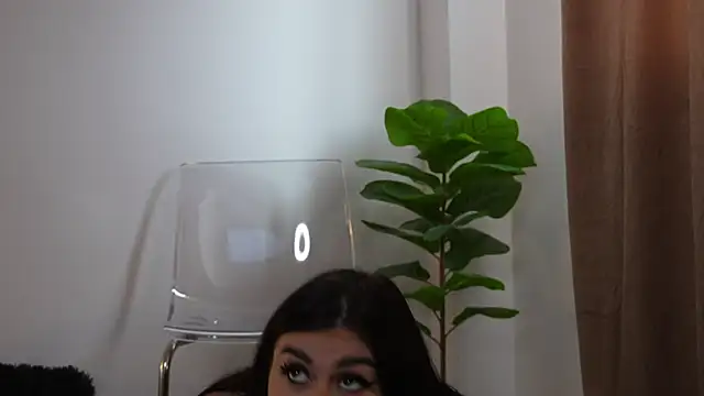 Snapshot of ItsKendra chatting on 03/27/26, 01:55 ItsKendra online show from 03/27/26, 01:55