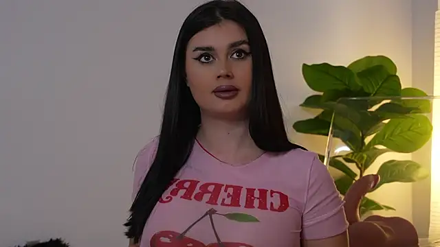 Snapshot of ItsKendra chatting on 04/09/26, 01:16 ItsKendra online show from 04/09/26, 01:16