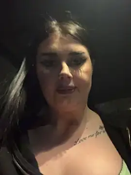 Snapshot of ItsKendra chatting on 04/10/26, 06:01 ItsKendra online show from 04/10/26, 06:01