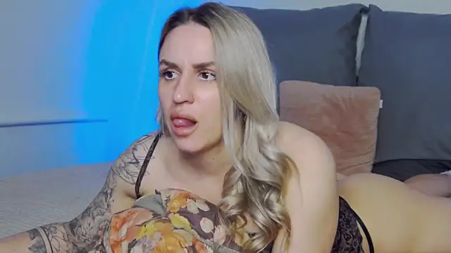 sexy fuzzy socks online show from 03/16/26, 05:44