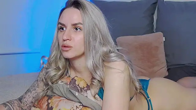 sexy fuzzy socks online show from 03/20/26, 04:28