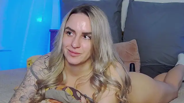 sexy fuzzy socks online show from 03/27/26, 08:26