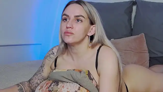 sexy fuzzy socks online show from 03/29/26, 06:02