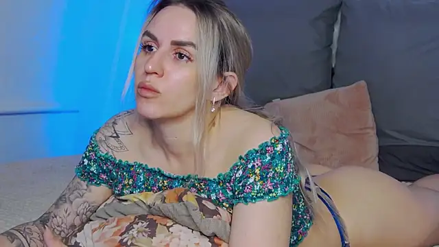 sexy fuzzy socks online show from 04/05/26, 05:04