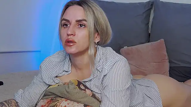 sexy fuzzy socks online show from 04/06/26, 05:08