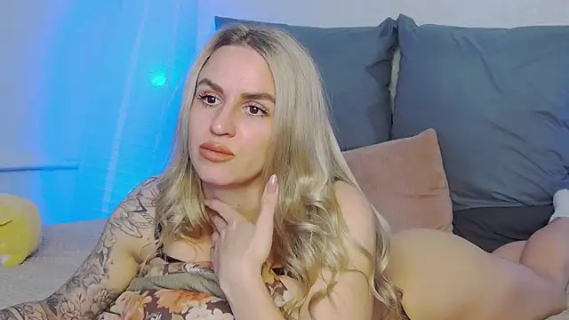 sexy fuzzy socks online show from 04/09/26, 06:41