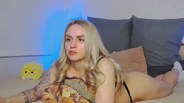 sexy fuzzy socks online show from 04/10/26, 06:51