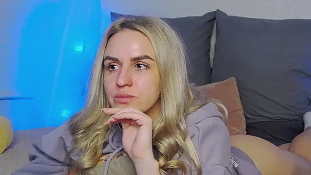 sexy fuzzy socks online show from 04/11/26, 07:45