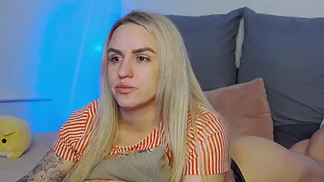 sexy fuzzy socks online show from 04/12/26, 05:23