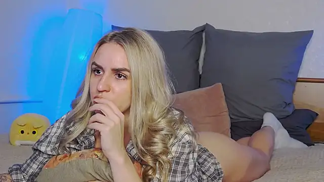 sexy fuzzy socks online show from 04/14/26, 06:41