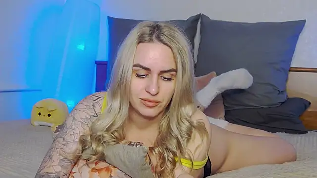 sexy fuzzy socks online show from 04/15/26, 06:42