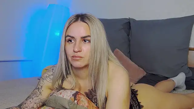 sexy fuzzy socks online show from 05/18/26, 06:41