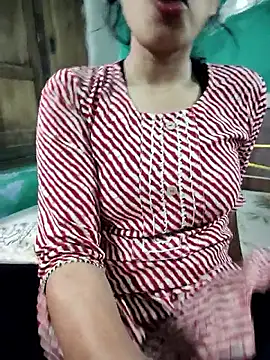 model seela online show from 04/09/26, 04:45