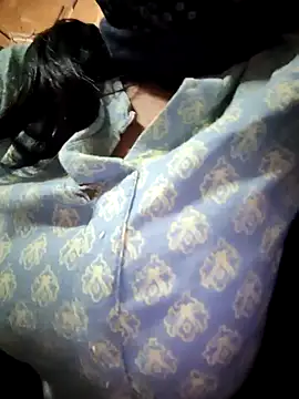 model seela online show from 04/11/26, 02:38