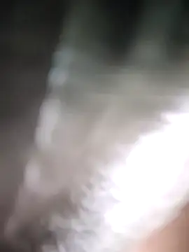 model seela online show from 04/19/26, 12:33