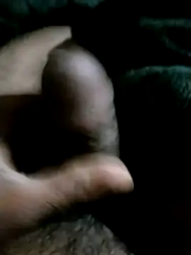 chutki deewana online show from 03/15/26, 10:38