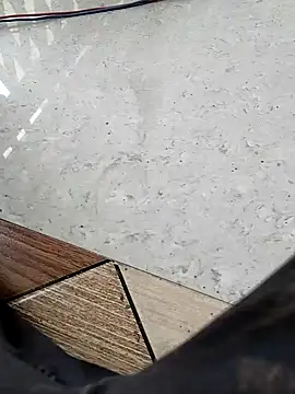 chutki deewana online show from 03/16/26, 08:18