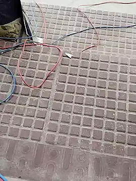 chutki deewana online show from 03/18/26, 08:06