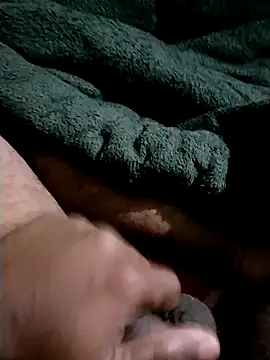 chutki deewana online show from 03/19/26, 10:25