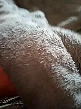 chutki deewana online show from 03/26/26, 12:39