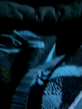 chutki deewana online show from 03/29/26, 07:36