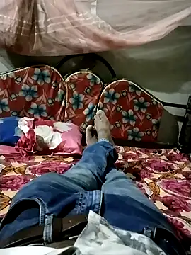 chutki deewana online show from 04/04/26, 02:25