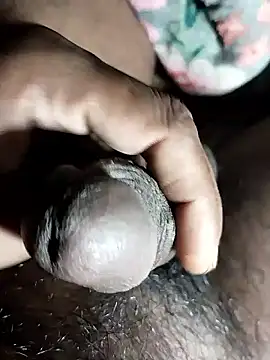 chutki deewana online show from 04/08/26, 05:57