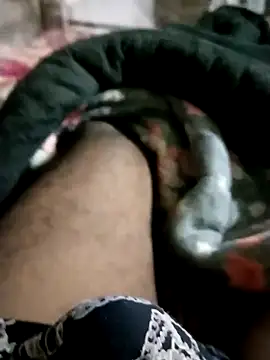 chutki deewana online show from 04/18/26, 06:45