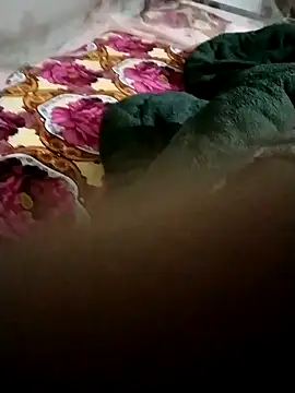 chutki deewana online show from 04/18/26, 07:07