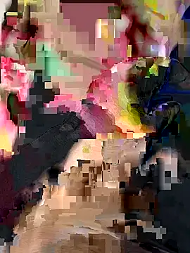 rashmi2026 online show from 03/28/26, 03:22