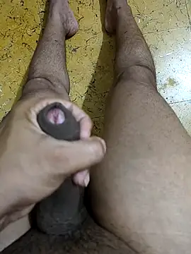 rashmi2026 online show from 04/01/26, 07:00