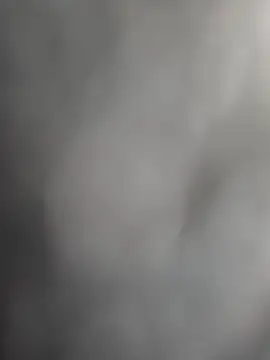 rashmi2026 online show from 04/03/26, 07:39