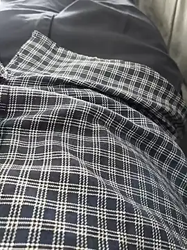 rashmi2026 online show from 04/07/26, 10:37