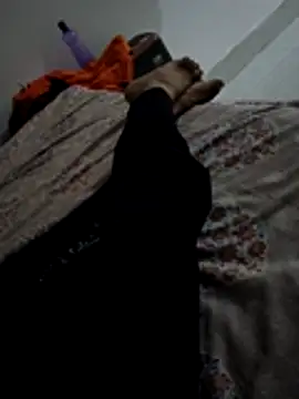 rashmi2026 online show from 04/22/26, 06:09