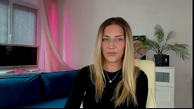 come here baby online show from 03/29/26, 02:39