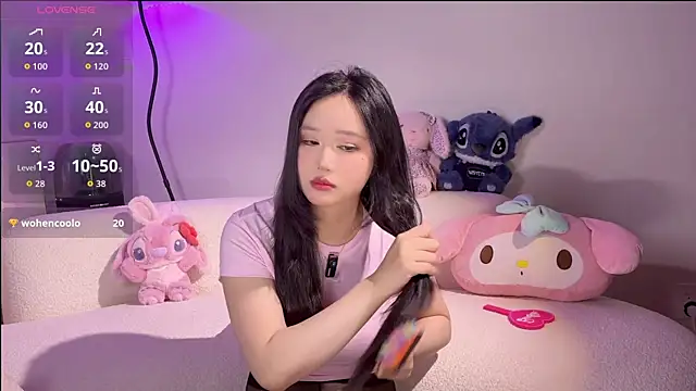 anan 2121 online show from 03/31/26, 12:38