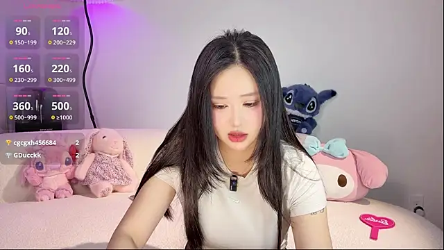 anan 2121 online show from 04/01/26, 01:52