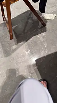 anan 2121 online show from 04/20/26, 12:13