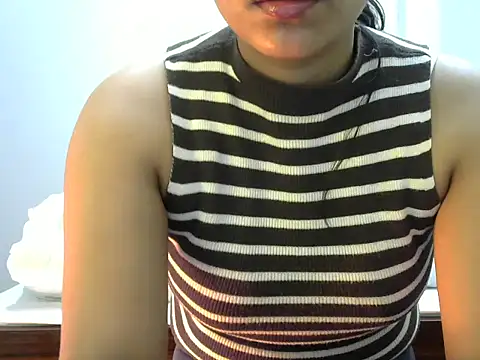 deep dipali online show from 03/16/26, 07:01