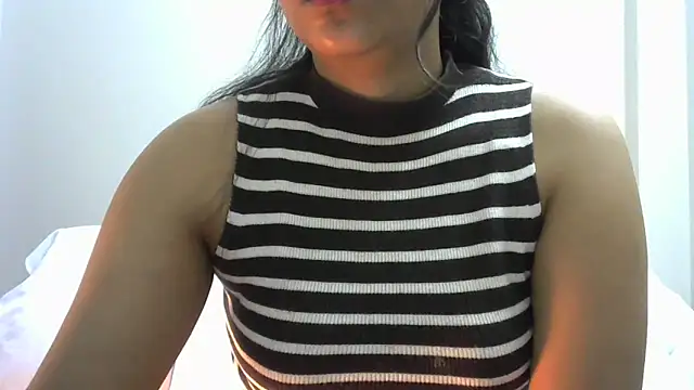 deep dipali online show from 03/23/26, 05:11