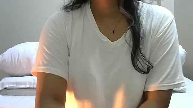 deep dipali online show from 03/23/26, 05:17