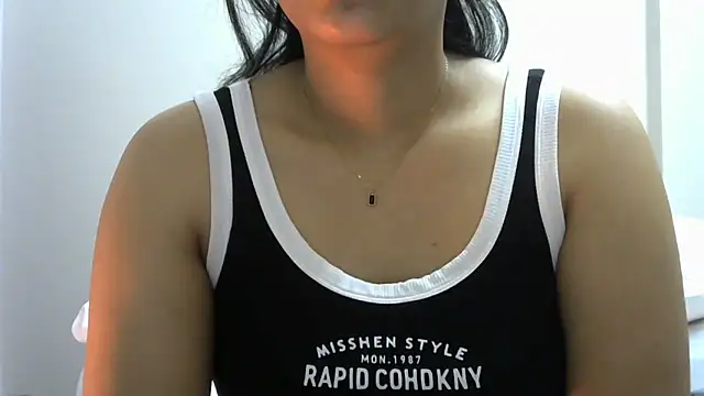 deep dipali online show from 03/25/26, 06:08