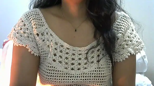 deep dipali online show from 04/05/26, 12:02