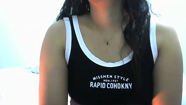 deep dipali online show from 04/09/26, 05:29