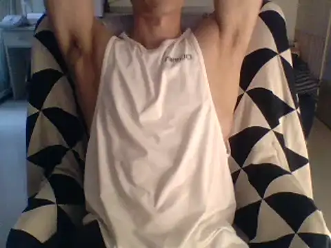 Kent6828 online show from 03/26/26, 07:47