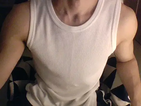 Kent6828 online show from 03/27/26, 03:34