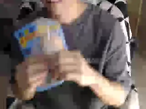 Kent6828 online show from 04/01/26, 03:09